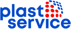 Plastservice GmbH - Logo Plastservice GmbH - Logo