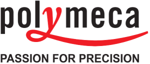 Polymeca - Logo