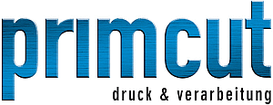 Primcut AG - Logo
