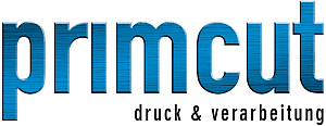 Primcut AG - Logo Primcut AG - Logo