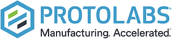 Protolabs - Logo Protolabs - Logo
