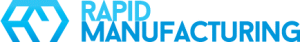 Rapid Manufacturing - Logo