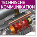 Produkte für die technische Kommunikation