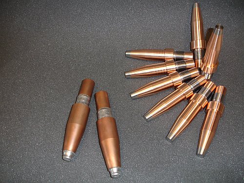 Schmelzmetall AG - Hovatop® Maschinendüse Schmelzmetall AG - Hovatop® Maschinendüse