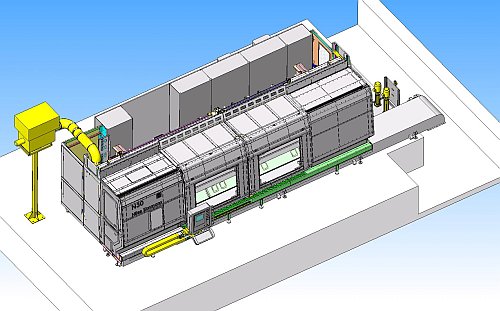 Solidworks Enterprise Pdm