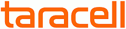 Taracell - Logo neu