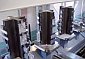 Triag AG tripoxyMINERAL Triag AG tripoxyMINERAL