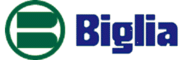 VFM - Biglia Logo VFM - Biglia Logo