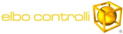 VFM - Elbo_Controlli VFM - Elbo_Controlli