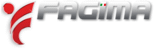 VFM - FAGIMA Logo VFM - FAGIMA Logo
