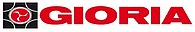 VFM - GIORIA Logo VFM - GIORIA Logo