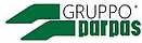 VFM - GRUPPO PARPAS Logo VFM - GRUPPO PARPAS Logo