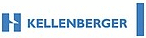 VFM - Kellenberger Logo VFM - Kellenberger Logo