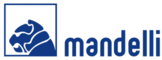VFM - Mandelli Logo VFM - Mandelli Logo
