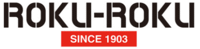 VFM - Roku-Roku Logo VFM - Roku-Roku Logo