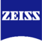VFM - Zeiss VFM - Zeiss
