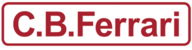 VFM - cb ferrari VFM - cb ferrari
