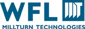 WFL - Logo