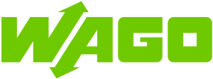 Wago Contact - Logo