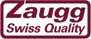 Zaug Emballeur - Logo