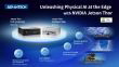 ADV668  Jetson Thor Banner