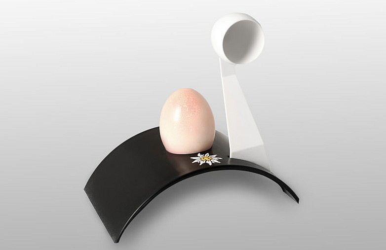 AGD - Eierbecher AGD - Eierbecher