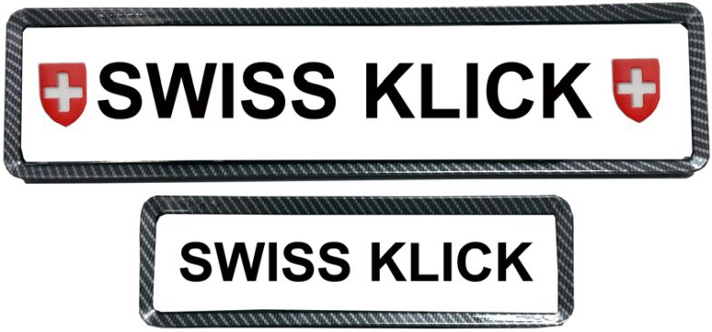 AGD - Swiss Klick AGD - Swiss Klick