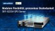 Advantech SKY-622G4 2U-GPU-Server Advantech SKY-622G4 2U-GPU-Server