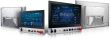 Advantech SPC-800 V2 Advantech SPC-800 V2