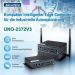 Advantech  UNO-2372V3