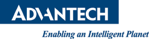 Advantech Logo