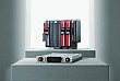 Alfred Imhof MOVI C P Alfred Imhof MOVI C P