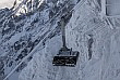 Alfred Imhof Pendelbahn Alfred Imhof Pendelbahn