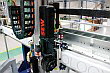 Alfred Imhof Servomotorenbaureihe CM3C Alfred Imhof Servomotorenbaureihe CM3C