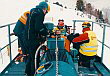 Alfred Inhof Seilbahn-Service Alfred Inhof Seilbahn-Service
