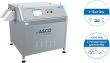 Asco Trockeneis-Pelletizer P55i Asco Trockeneis-Pelletizer P55i