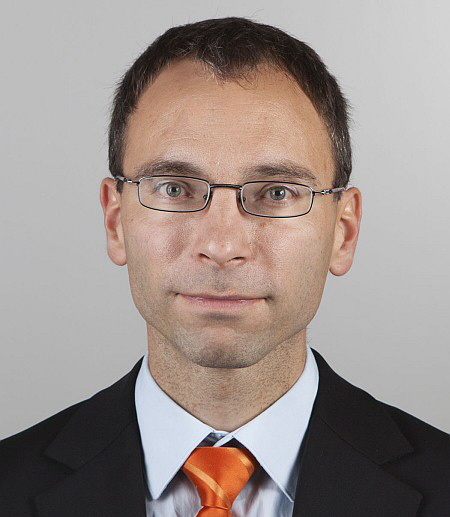 B&R Industrie-Automation - Kurt Zehetleitner B&R Industrie-Automation - Kurt Zehetleitner