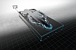 B&R Industrie-Automation digitaler Zwilling B&R Industrie-Automation digitaler Zwilling