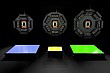 B&R Industrie-Automation ohne Licht kein Bild B&R Industrie-Automation ohne Licht kein Bild