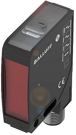 Balluff - Intelligente I4.0-Sensoren Bild 3 Balluff - Intelligente I4.0-Sensoren Bild 3