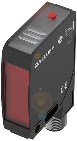 Balluff - Intelligente I4.0-Sensoren Bild 4 Balluff - Intelligente I4.0-Sensoren Bild 4