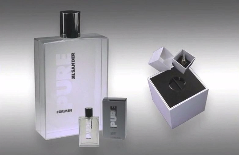Brac - Verpackungen und Display Brac - Verpackungen und Display