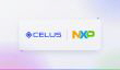 CELUS  NXP Partner-Banner