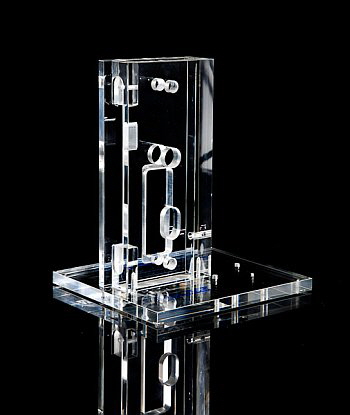 CM-Design - Technische Teile CM-Design - Technische Teile