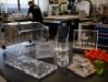 CM-Design AG  Plexiglas