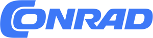 CONRAD Logo CONRAD Logo