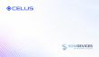 Celus  SomDevices