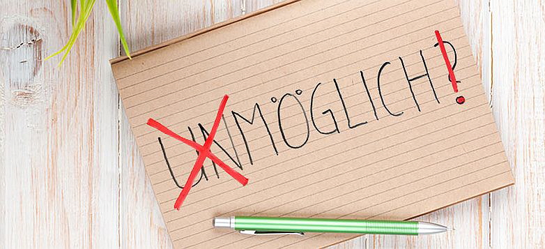 Cimcom - Ideen entwickeln Cimcom - Ideen entwickeln