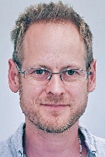 Compar - Haller Compar - Haller