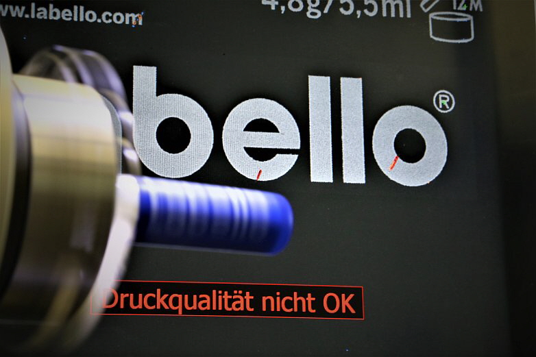 Compar - Labello Compar - Labello